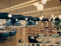 Mangia's Torre del Barone Resort and SPA