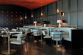 Mangia's Torre del Barone Resort and SPA