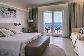 Mangia's Torre del Barone Resort and SPA