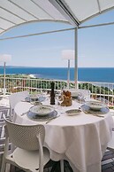 Mangia's Torre del Barone Resort and SPA