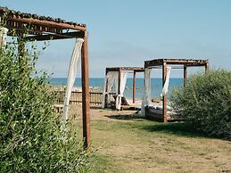 Mangia's Torre del Barone Resort and SPA