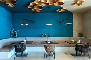 Mangia's Torre del Barone Resort and SPA