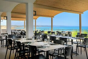 Mangia's Torre del Barone Resort and SPA