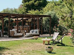Mangia's Torre del Barone Resort and SPA