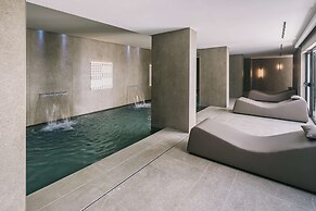 Mangia's Torre del Barone Resort and SPA