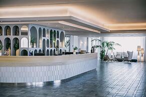 Mangia's Torre del Barone Resort and SPA