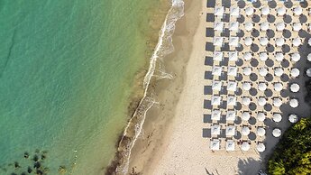 Mangia's Torre del Barone Resort and SPA