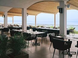 Mangia's Torre del Barone Resort and SPA