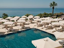 Mangia's Torre del Barone Resort and SPA