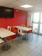 Premiere Classe Saint Brice Sous Forêt