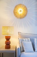 Mangia's Santa Teresa Sardinia, Curio Collection by Hilton