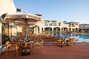 Mangia's Santa Teresa Sardinia, Curio Collection by Hilton