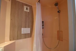Hôtel Premiere Classe Melun Senart - Vert Saint Denis