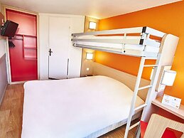 Hôtel Premiere Classe Melun Senart - Vert Saint Denis
