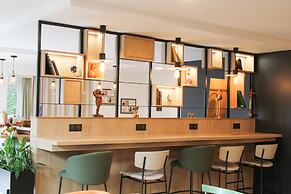 Hôtel Premiere Classe Melun Senart - Vert Saint Denis