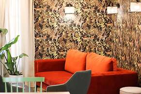 Hôtel Premiere Classe Melun Senart - Vert Saint Denis