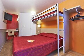 Premiere Classe Lille Nord - Tourcoing