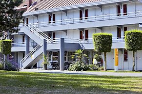 Premiere Classe Lille Nord - Tourcoing