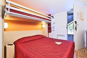 Premiere Classe Lille Nord - Tourcoing