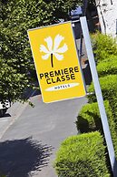 Premiere Classe Lille Nord - Tourcoing