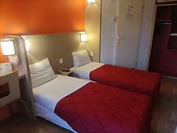 Hotel Première Classe Vannes