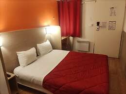 Hotel Première Classe Vannes