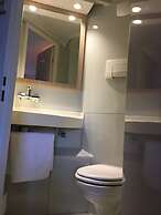 Hotel Première Classe Vannes