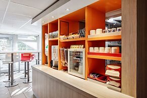 Hotel Première Classe Vannes