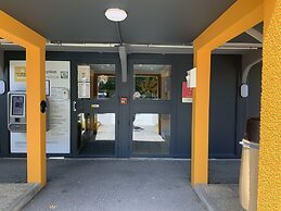 Hotel Première Classe Vannes