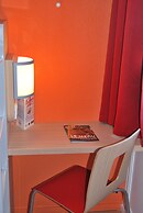 Hotel Première Classe Vannes