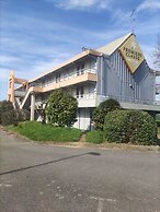 Hotel Première Classe Vannes