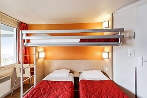 Hotel Première Classe Vannes