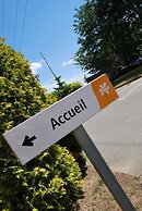 Hotel Première Classe Vannes