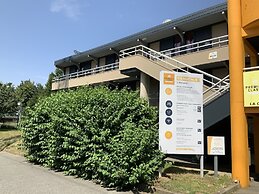 Hotel Première Classe Vannes