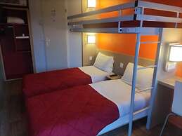 Hotel Première Classe Vannes