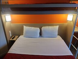 Hotel Première Classe Vannes