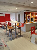 Hotel Première Classe Vannes
