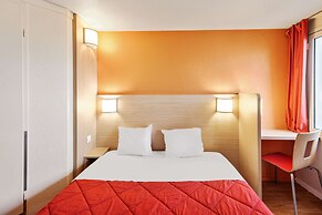 Hotel Première Classe Vannes