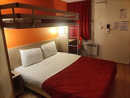 Hotel Première Classe Vannes