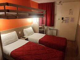 Hotel Première Classe Vannes