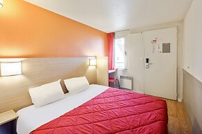 Hotel Première Classe Vannes