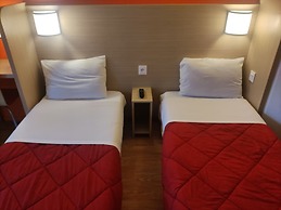 Hotel Première Classe Vannes