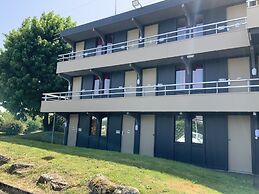 Hotel Première Classe Vannes