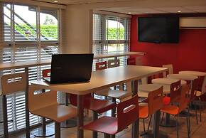 Hotel Première Classe Vannes