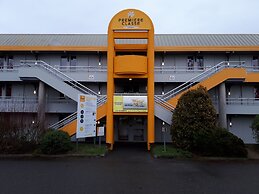 Hotel Première Classe Vannes