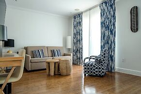 Angler’s Hotel – Miami Beach