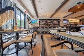 Angler’s Hotel – Miami Beach