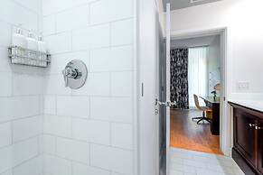 Angler’s Hotel – Miami Beach