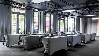 Kimpton Angler's Hotel by IHG