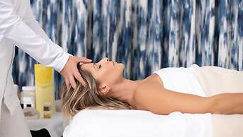 Kimpton Angler's Hotel by IHG